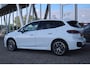 BMW 2-Serie Active Tourer (u06) 225e XDRIVE 245PK AUTOMAAT M-SPORT SHADOW LINE Navi | Leer | Widescreen | Led | Dab | Keyless | 18 Inch Lm |