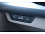 BMW 2-Serie Active Tourer (u06) 225e XDRIVE 245PK AUTOMAAT M-SPORT SHADOW LINE Navi | Leer | Widescreen | Led | Dab | Keyless | 18 Inch Lm |