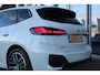 BMW 2-Serie Active Tourer (u06) 225e XDRIVE 245PK AUTOMAAT M-SPORT SHADOW LINE Navi | Leer | Widescreen | Led | Dab | Keyless | 18 Inch Lm |