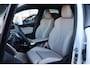 BMW 2-Serie Active Tourer (u06) 225e XDRIVE 245PK AUTOMAAT M-SPORT SHADOW LINE Navi | Leer | Widescreen | Led | Dab | Keyless | 18 Inch Lm |