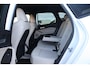 BMW 2-Serie Active Tourer (u06) 225e XDRIVE 245PK AUTOMAAT M-SPORT SHADOW LINE Navi | Leer | Widescreen | Led | Dab | Keyless | 18 Inch Lm |