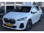 BMW 2-Serie Active Tourer (u06) 225e XDRIVE 245PK AUTOMAAT M-SPORT SHADOW LINE Navi | Leer | Widescreen | Led | Dab | Keyless | 18 Inch Lm |