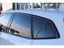BMW 2-Serie Active Tourer (u06) 225e XDRIVE 245PK AUTOMAAT M-SPORT SHADOW LINE Navi | Leer | Widescreen | Led | Dab | Keyless | 18 Inch Lm |