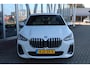 BMW 2-Serie Active Tourer (u06) 225e XDRIVE 245PK AUTOMAAT M-SPORT SHADOW LINE Navi | Leer | Widescreen | Led | Dab | Keyless | 18 Inch Lm |