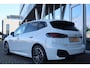 BMW 2-Serie Active Tourer (u06) 225e XDRIVE 245PK AUTOMAAT M-SPORT SHADOW LINE Navi | Leer | Widescreen | Led | Dab | Keyless | 18 Inch Lm |