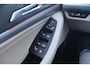 BMW 2-Serie Active Tourer (u06) 225e XDRIVE 245PK AUTOMAAT M-SPORT SHADOW LINE Navi | Leer | Widescreen | Led | Dab | Keyless | 18 Inch Lm |