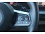 BMW 2-Serie Active Tourer (u06) 225e XDRIVE 245PK AUTOMAAT M-SPORT SHADOW LINE Navi | Leer | Widescreen | Led | Dab | Keyless | 18 Inch Lm |
