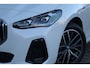 BMW 2-Serie Active Tourer (u06) 225e XDRIVE 245PK AUTOMAAT M-SPORT SHADOW LINE Navi | Leer | Widescreen | Led | Dab | Keyless | 18 Inch Lm |