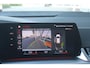 BMW 2-Serie Active Tourer (u06) 225e XDRIVE 245PK AUTOMAAT M-SPORT SHADOW LINE Navi | Leer | Widescreen | Led | Dab | Keyless | 18 Inch Lm |