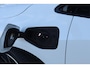 BMW 2-Serie Active Tourer (u06) 225e XDRIVE 245PK AUTOMAAT M-SPORT SHADOW LINE Navi | Leer | Widescreen | Led | Dab | Keyless | 18 Inch Lm |