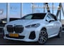 BMW 2-Serie Active Tourer (u06) 225e XDRIVE 245PK AUTOMAAT M-SPORT SHADOW LINE Navi | Leer | Widescreen | Led | Dab | Keyless | 18 Inch Lm |