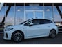 BMW 2-Serie Active Tourer (u06) 225e XDRIVE 245PK AUTOMAAT M-SPORT SHADOW LINE Navi | Leer | Widescreen | Led | Dab | Keyless | 18 Inch Lm |