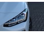 BMW 2-Serie Active Tourer (u06) 225e XDRIVE 245PK AUTOMAAT M-SPORT SHADOW LINE Navi | Leer | Widescreen | Led | Dab | Keyless | 18 Inch Lm |