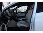 BMW 2-Serie Active Tourer (u06) 225e XDRIVE 245PK AUTOMAAT M-SPORT SHADOW LINE Navi | Leer | Widescreen | Led | Dab | Keyless | 18 Inch Lm |