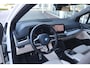 BMW 2-Serie Active Tourer (u06) 225e XDRIVE 245PK AUTOMAAT M-SPORT SHADOW LINE Navi | Leer | Widescreen | Led | Dab | Keyless | 18 Inch Lm |