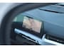 BMW 2-Serie Active Tourer (u06) 225e XDRIVE 245PK AUTOMAAT M-SPORT SHADOW LINE Navi | Leer | Widescreen | Led | Dab | Keyless | 18 Inch Lm |