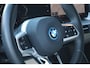 BMW 2-Serie Active Tourer (u06) 225e XDRIVE 245PK AUTOMAAT M-SPORT SHADOW LINE Navi | Leer | Widescreen | Led | Dab | Keyless | 18 Inch Lm |