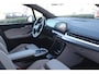 BMW 2-Serie Active Tourer (u06) 225e XDRIVE 245PK AUTOMAAT M-SPORT SHADOW LINE Navi | Leer | Widescreen | Led | Dab | Keyless | 18 Inch Lm |