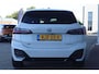 BMW 2-Serie Active Tourer (u06) 225e XDRIVE 245PK AUTOMAAT M-SPORT SHADOW LINE Navi | Leer | Widescreen | Led | Dab | Keyless | 18 Inch Lm |
