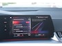 BMW 2-Serie Active Tourer (u06) 225e XDRIVE 245PK AUTOMAAT M-SPORT SHADOW LINE Navi | Leer | Widescreen | Led | Dab | Keyless | 18 Inch Lm |