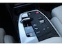 BMW 2-Serie Active Tourer (u06) 225e XDRIVE 245PK AUTOMAAT M-SPORT SHADOW LINE Navi | Leer | Widescreen | Led | Dab | Keyless | 18 Inch Lm |