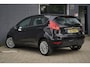 Ford Fiesta 1.6 Titanium 120pk, Airco, Cruise Control, NAP