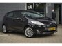 Ford Fiesta 1.6 Titanium 120pk, Airco, Cruise Control, NAP