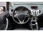 Ford Fiesta 1.6 Titanium 120pk, Airco, Cruise Control, NAP