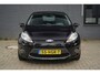 Ford Fiesta 1.6 Titanium 120pk, Airco, Cruise Control, NAP