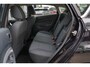 Ford Fiesta 1.6 Titanium 120pk, Airco, Cruise Control, NAP