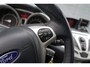 Ford Fiesta 1.6 Titanium 120pk, Airco, Cruise Control, NAP
