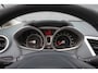 Ford Fiesta 1.6 Titanium 120pk, Airco, Cruise Control, NAP