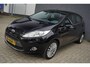Ford Fiesta 1.6 Titanium 120pk, Airco, Cruise Control, NAP