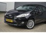 Ford Fiesta 1.6 Titanium 120pk, Airco, Cruise Control, NAP