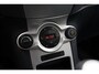 Ford Fiesta 1.6 Titanium 120pk, Airco, Cruise Control, NAP