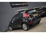 Ford Fiesta 1.6 Titanium 120pk, Airco, Cruise Control, NAP
