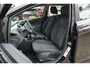 Ford Fiesta 1.6 Titanium 120pk, Airco, Cruise Control, NAP