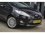Ford Fiesta 1.6 Titanium 120pk, Airco, Cruise Control, NAP