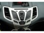 Ford Fiesta 1.6 Titanium 120pk, Airco, Cruise Control, NAP