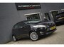Ford Fiesta 1.6 Titanium 120pk, Airco, Cruise Control, NAP