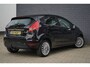 Ford Fiesta 1.6 Titanium 120pk, Airco, Cruise Control, NAP