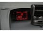 Ford Fiesta 1.6 Titanium 120pk, Airco, Cruise Control, NAP
