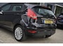 Ford Fiesta 1.6 Titanium 120pk, Airco, Cruise Control, NAP