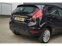 Ford Fiesta 1.6 Titanium 120pk, Airco, Cruise Control, NAP