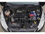Ford Fiesta 1.6 Titanium 120pk, Airco, Cruise Control, NAP