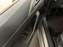 Volkswagen Polo 1.0 TSI Comfortline