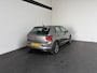 Volkswagen Polo 1.0 TSI Comfortline