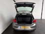 Volkswagen Polo 1.0 TSI Comfortline