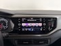 Volkswagen Polo 1.0 TSI Comfortline