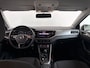 Volkswagen Polo 1.0 TSI Comfortline